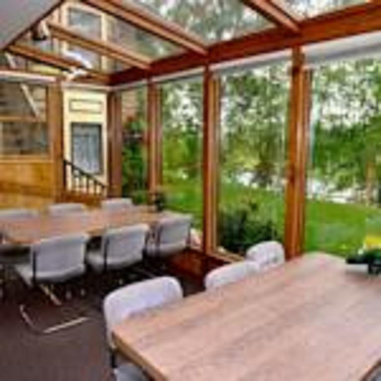 Soldotna B & B Lodge Extérieur photo