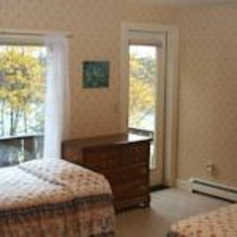 Soldotna B & B Lodge Extérieur photo