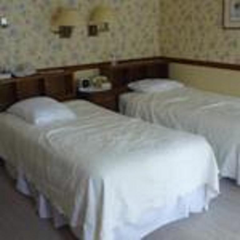 Soldotna B & B Lodge Extérieur photo