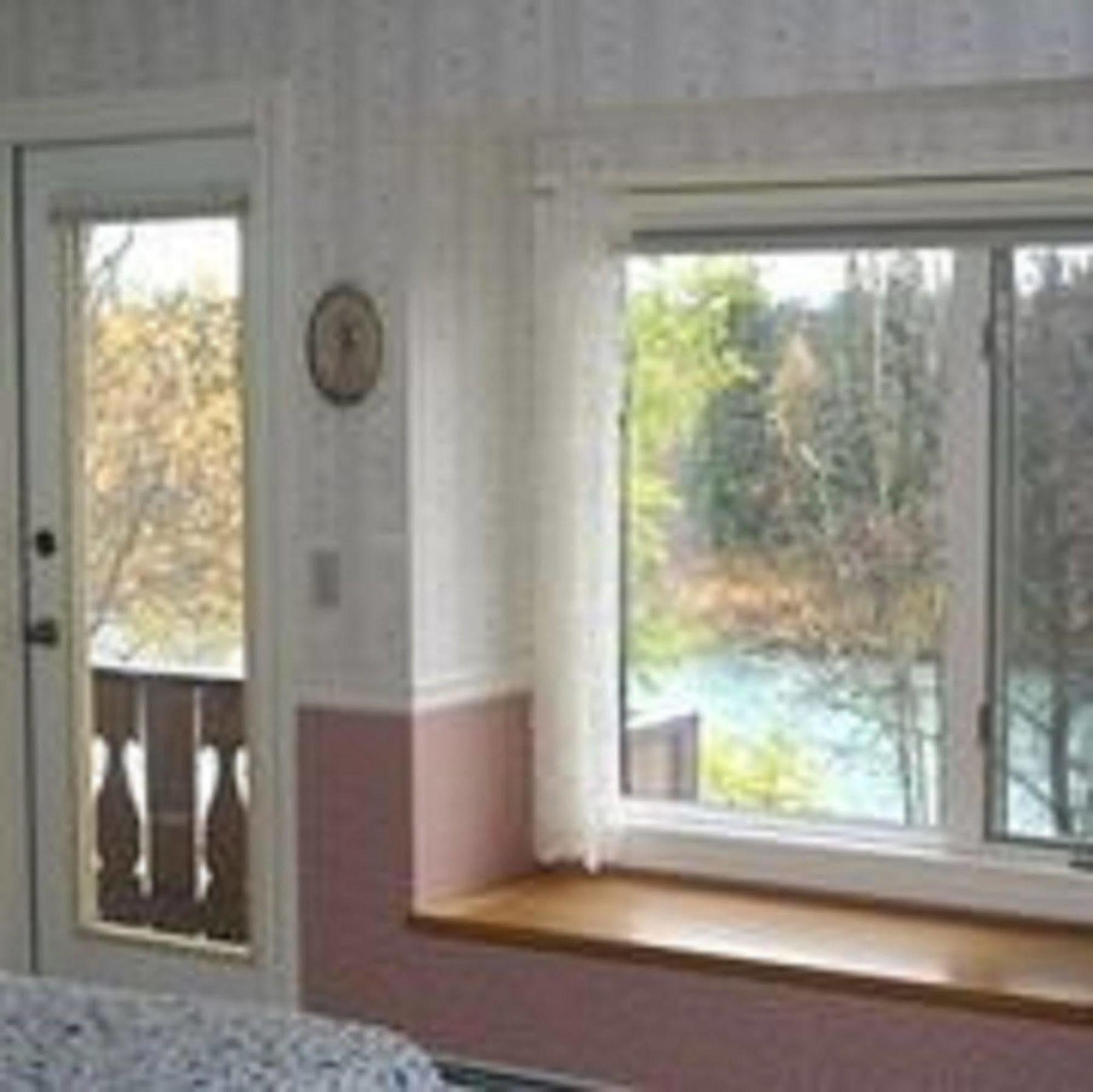 Soldotna B & B Lodge Extérieur photo