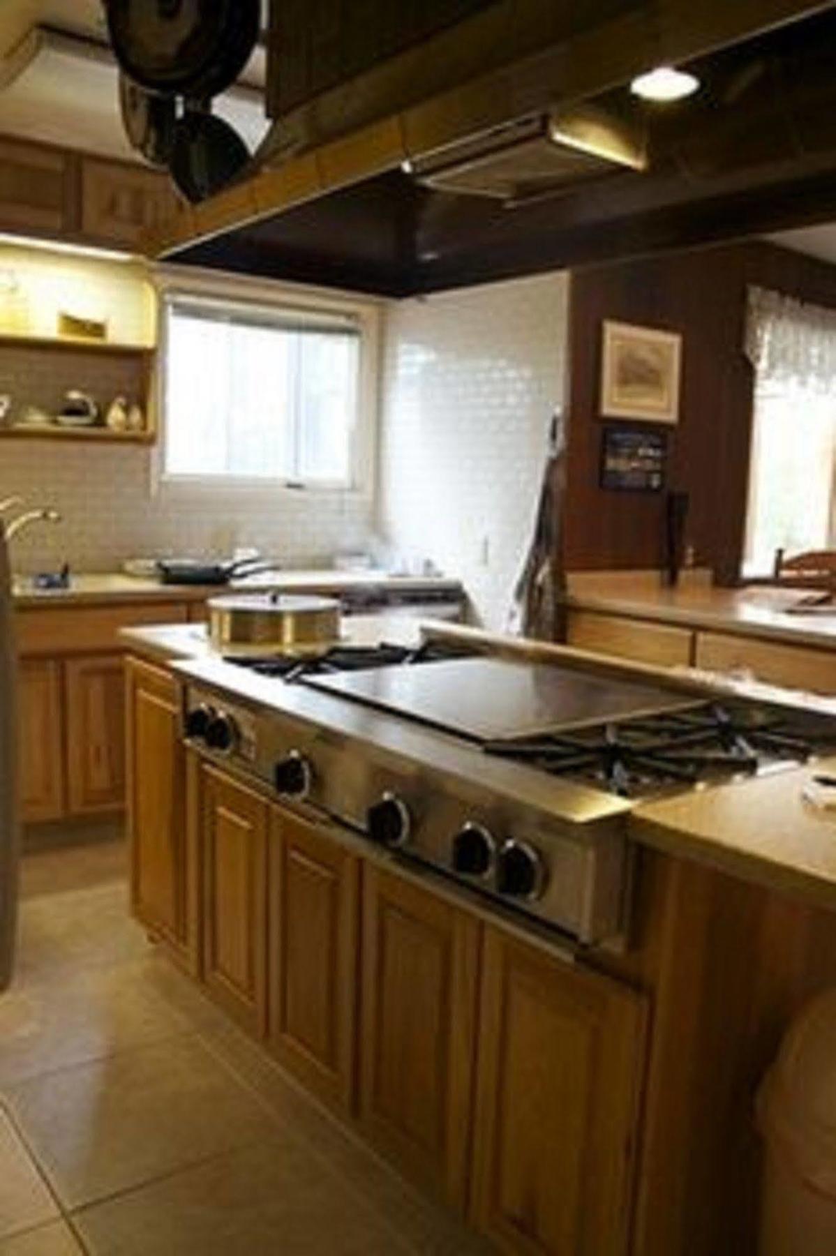 Soldotna B & B Lodge Extérieur photo